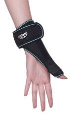 Thumb Spica Splint