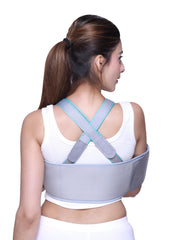 Immobilisateur d'épaule universel