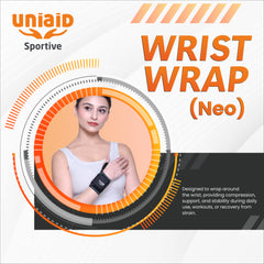 bracelet-de-poignet-neo