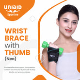 attelle-de-poignet-avec-pouce-neo