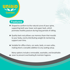 Meilleur repos mémoire complet