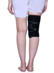 genouillère-rotule-ouverte-neo