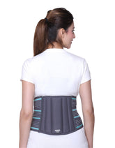 Ceinture lombo-sacrée