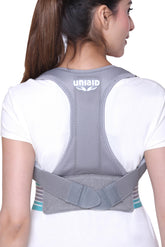 Correcteur de posture