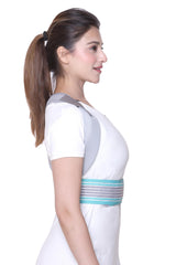 Correcteur de posture