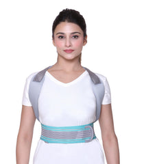 Correcteur de posture