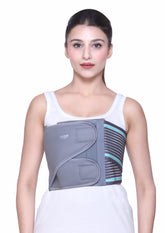 Chest Binder