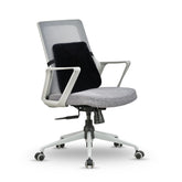 Back Rest Memory Complete