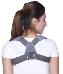 Orthèse de clavicule avec boucle