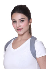 Orthèse de clavicule avec boucle