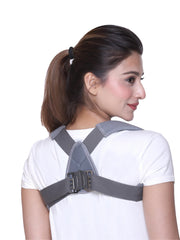 Orthèse de clavicule avec boucle