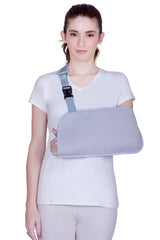 Arm Pouch Sling (Baggy)