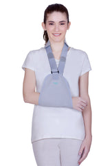 Adjustable Short Sling