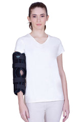 Arm Immobilizer (Adjustable)