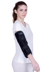 Arm Immobilizer (Adjustable)