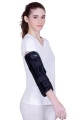 Arm Immobilizer (Adjustable)