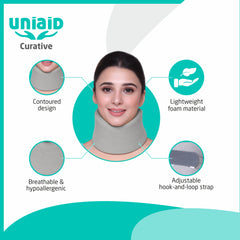 Cervical Collar Soft