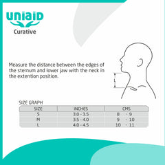 Cervical Collar Soft