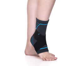 Bracelet de cheville Comfeel avec sangle