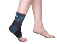 Bracelet de cheville Comfeel avec sangle