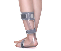 Attelle pour pied tombant G/D