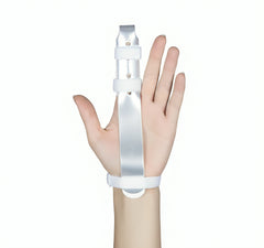 Finger Extension Splint