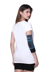 Coudière Comfeel avec sangle