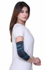 Paire de coudières Comfeel