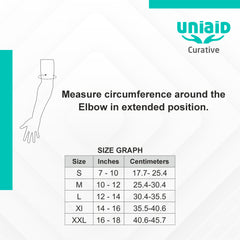 Paire de coudières Comfeel