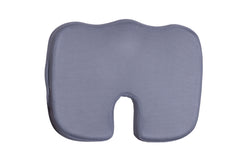 coussin-coccyx-siège