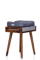 coussin-coccyx-siège