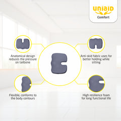 coussin-coccyx-siège