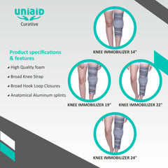 immobilisateur-de-genou-22