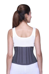 Lumbo Sacral Belt