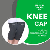 Knee Cap (Pair)