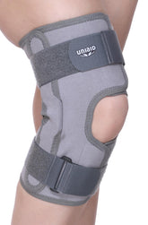 Genouillère fonctionnelle