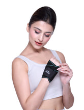 attelle-de-poignet-avec-pouce-neo