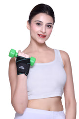 attelle-de-poignet-avec-pouce-neo