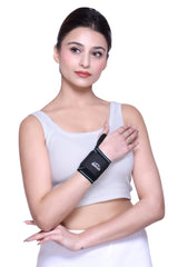 bracelet-de-poignet-neo