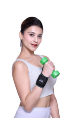 bracelet-de-poignet-neo