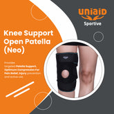 genouillère-rotule-ouverte-neo