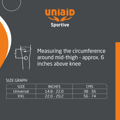 genouillère-rotule-ouverte-neo