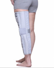 immobilisateur-de-genou-22