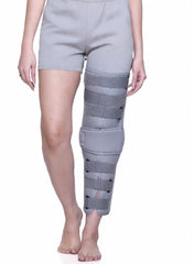 immobilisateur-de-genou-22