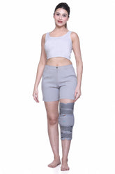 immobilisateur-de-genou-14