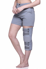 immobilisateur-de-genou-14