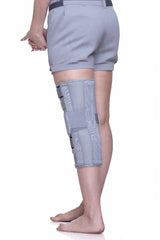 immobilisateur-de-genou-14