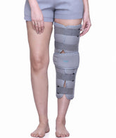 immobilisateur-de-genou-19