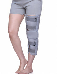 immobilisateur-de-genou-19