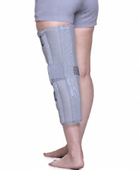 immobilisateur-de-genou-19